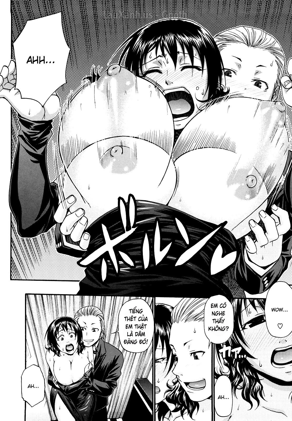 dress-select-chap-4-7 integer