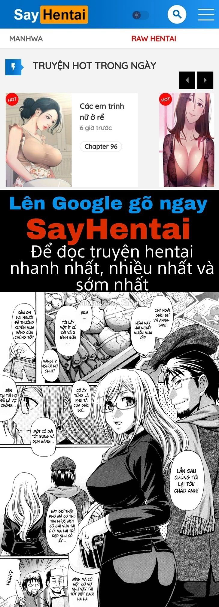 dress-select-chap-5-0 integer