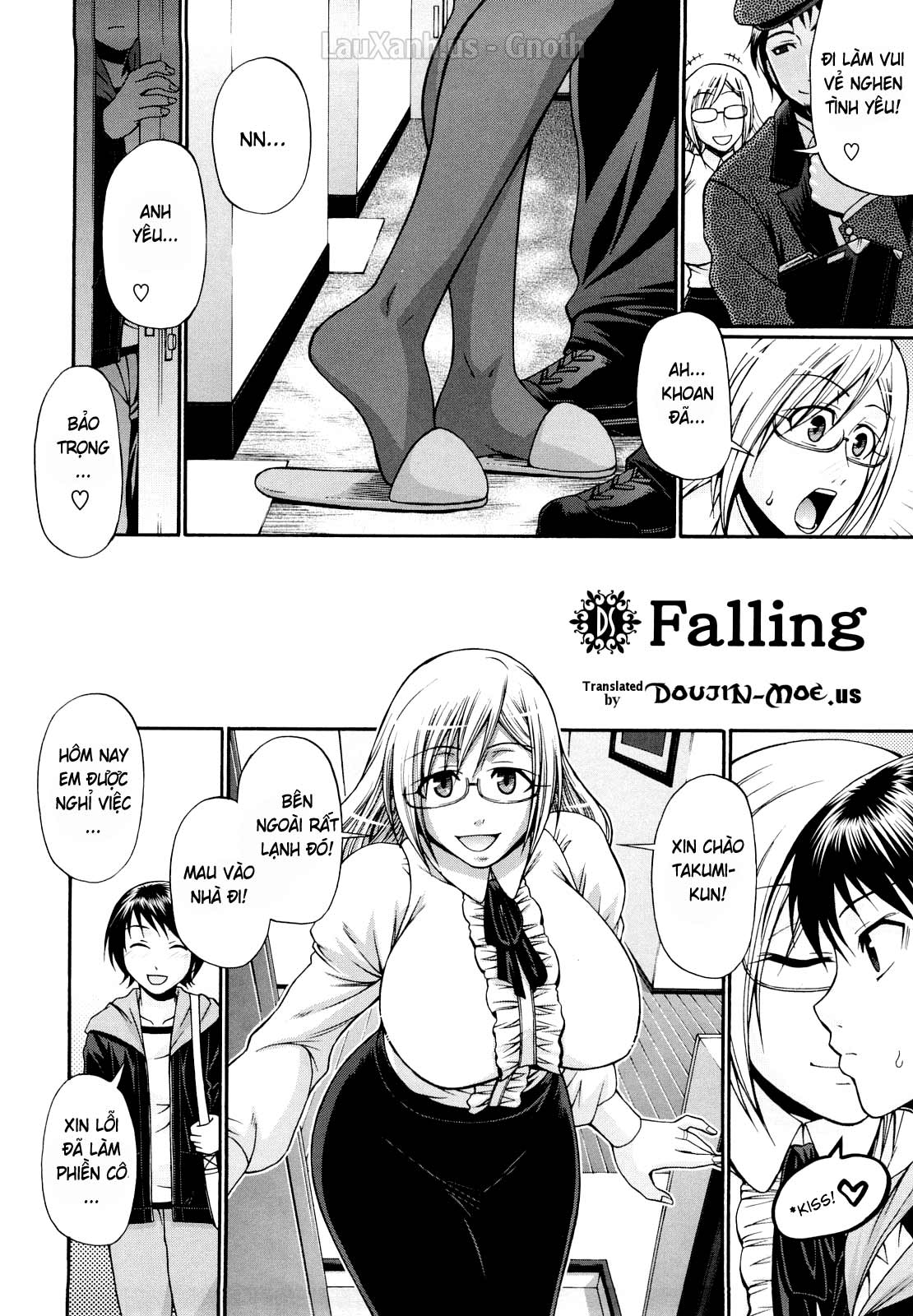 dress-select-chap-5-3 integer