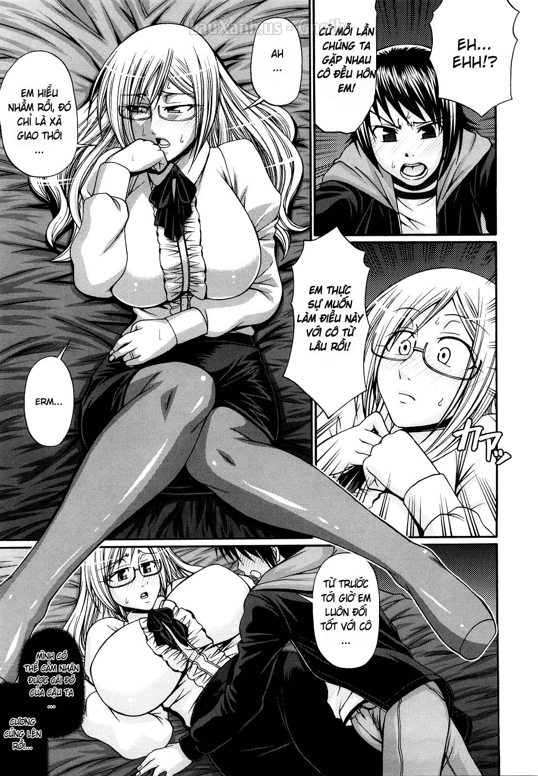 dress-select-chap-5-6 integer