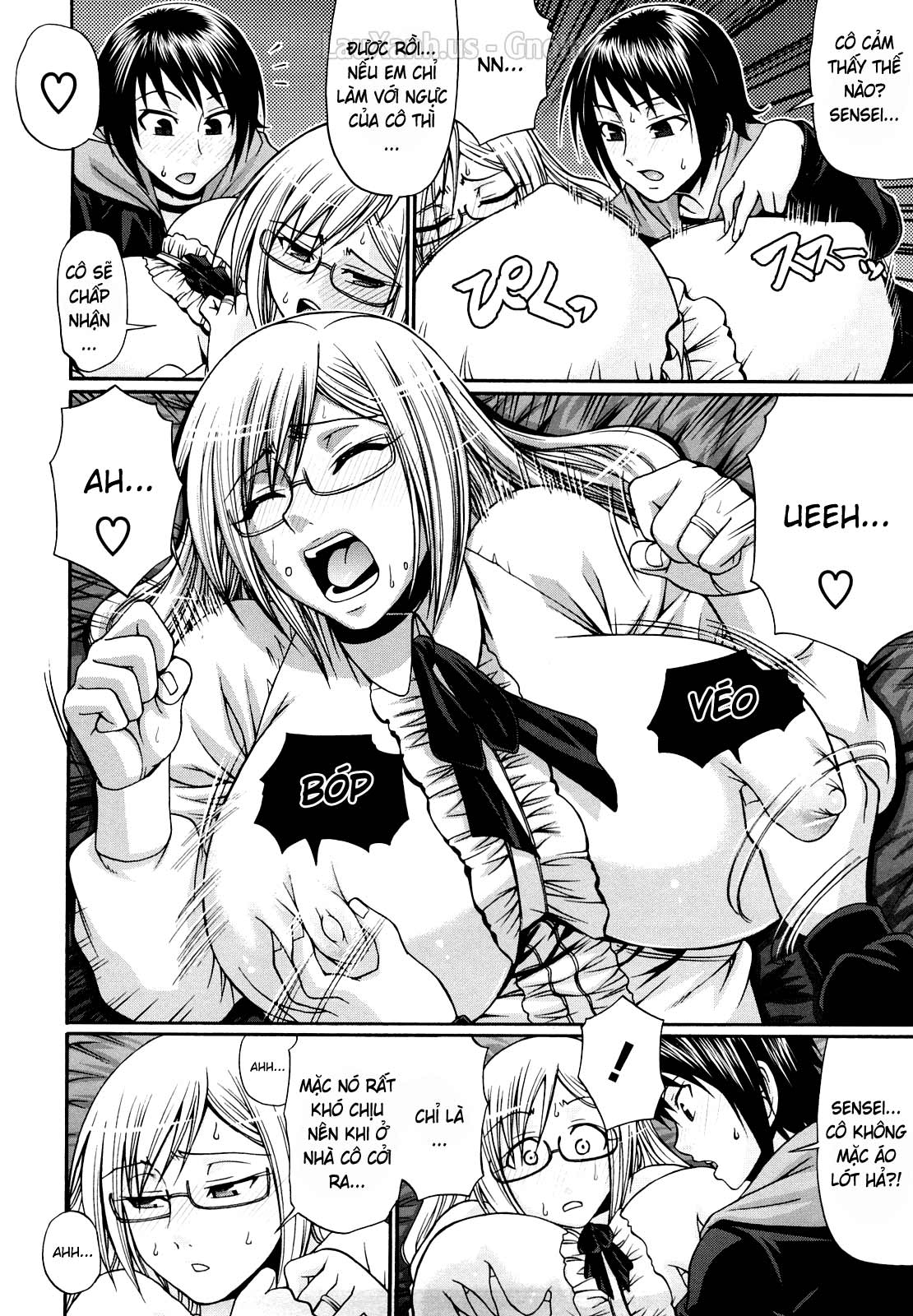 dress-select-chap-5-7 integer