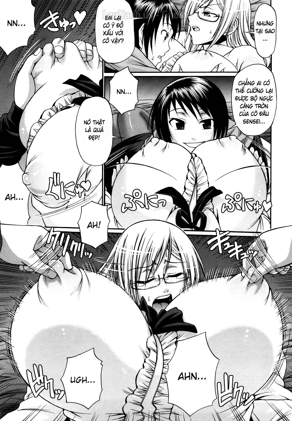 dress-select-chap-5-8 integer