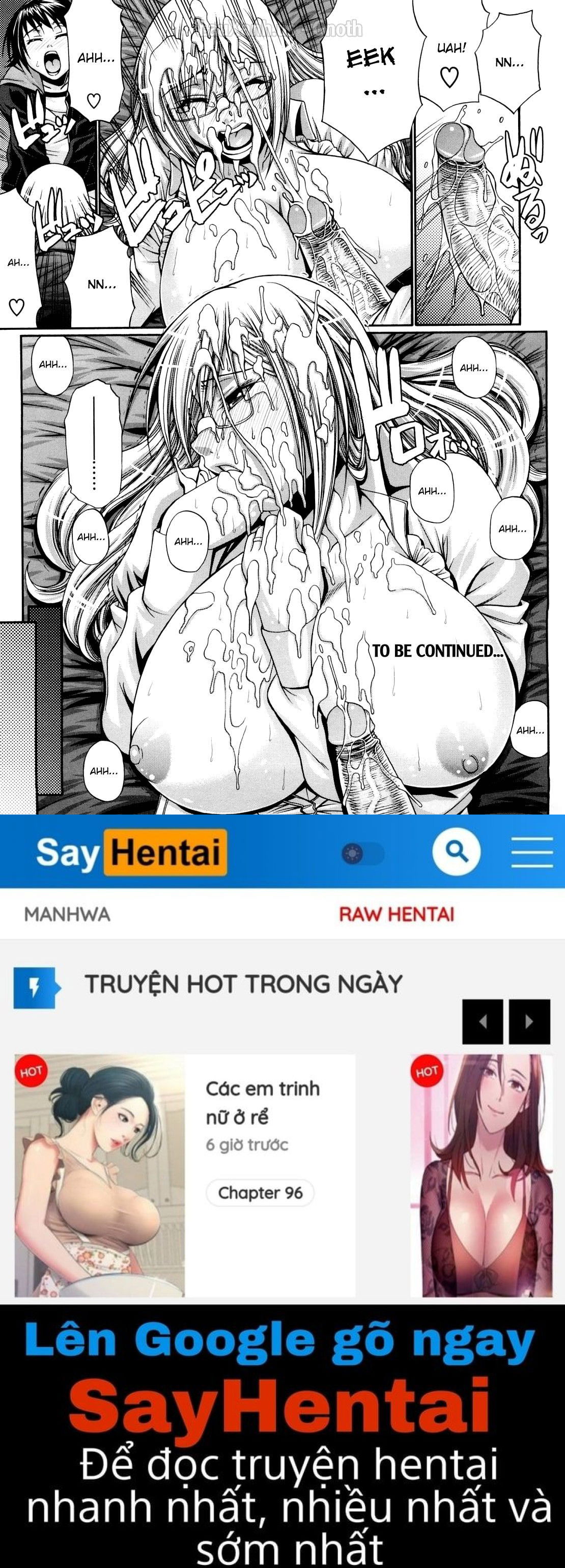 dress-select-chap-5-20 integer