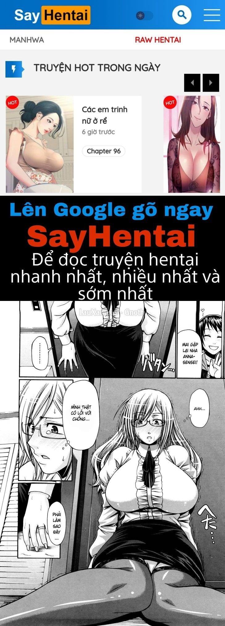 dress-select-chap-6-0 integer