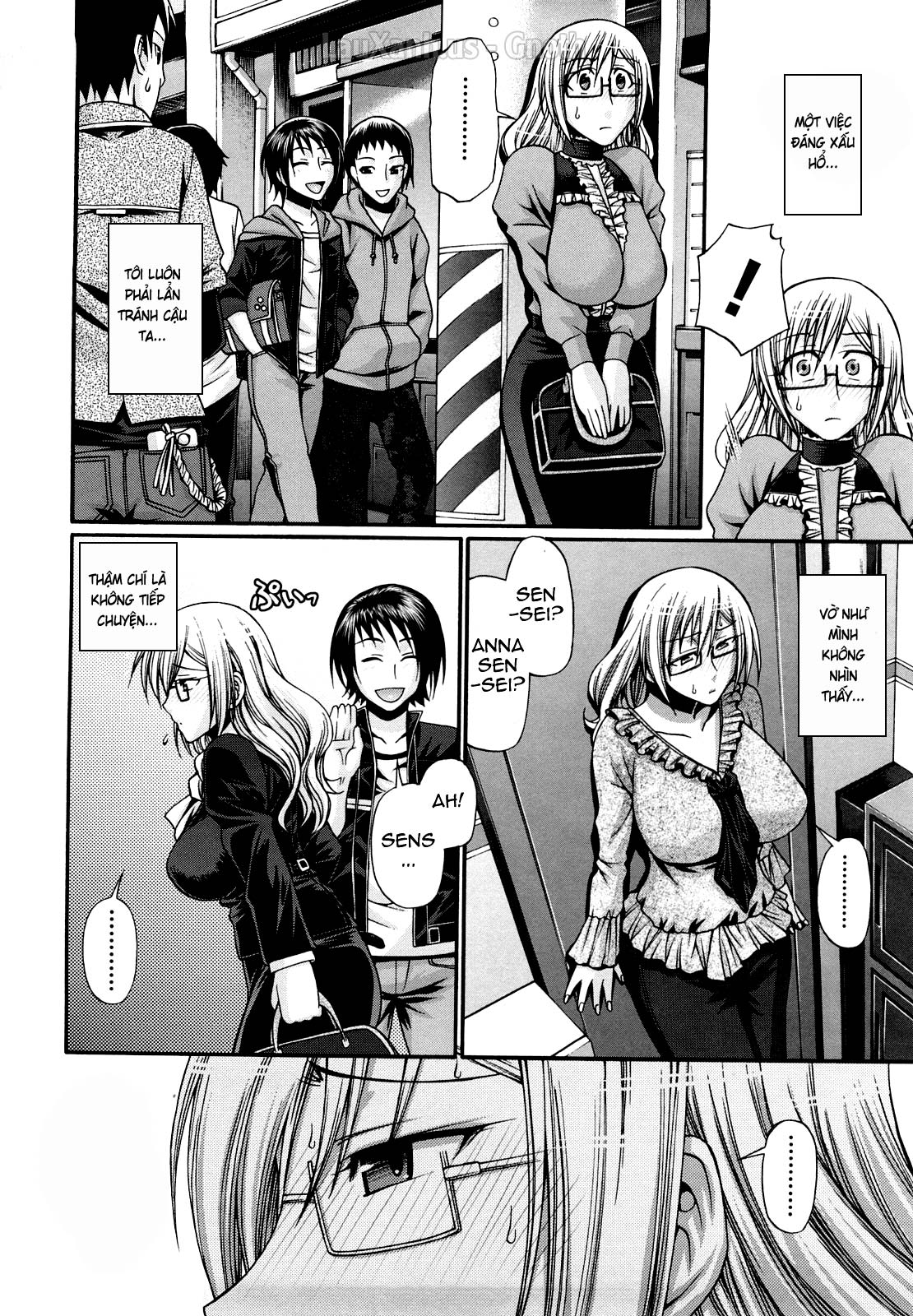 dress-select-chap-6-2 integer