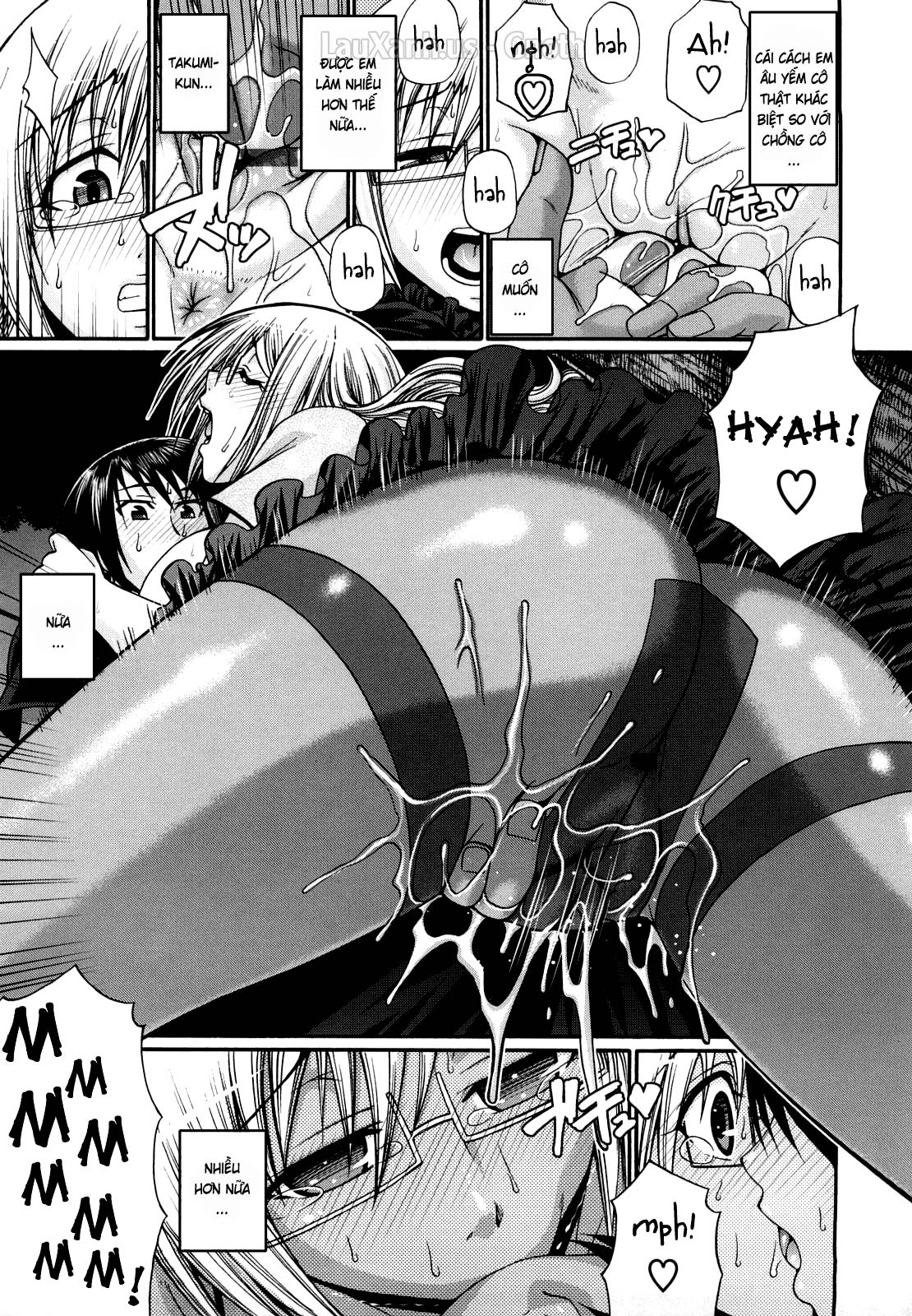 dress-select-chap-6-11 integer