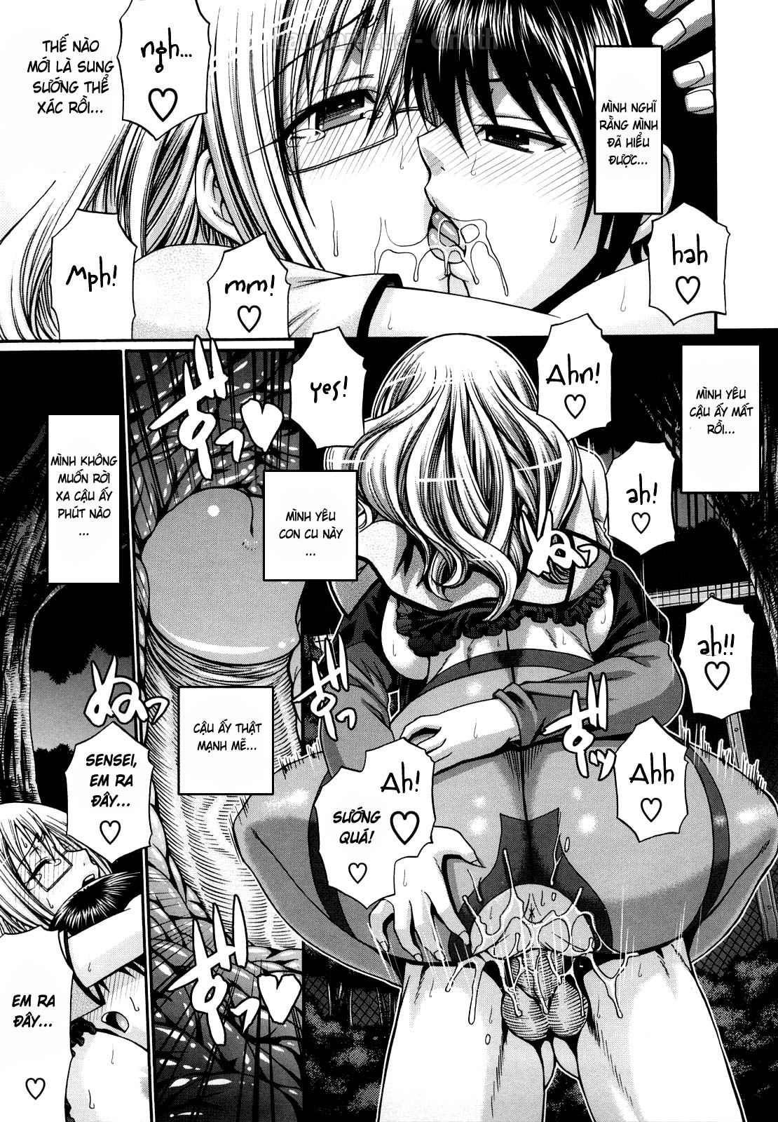 dress-select-chap-6-17 integer