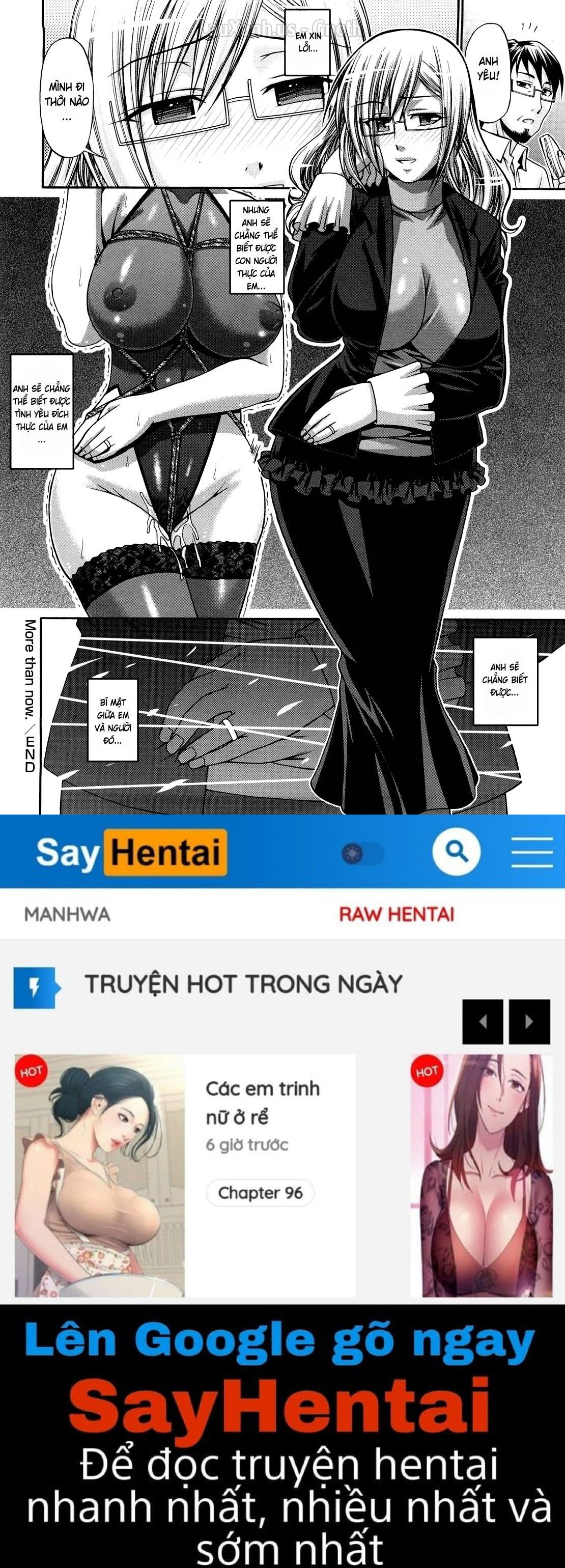 dress-select-chap-6-20 integer