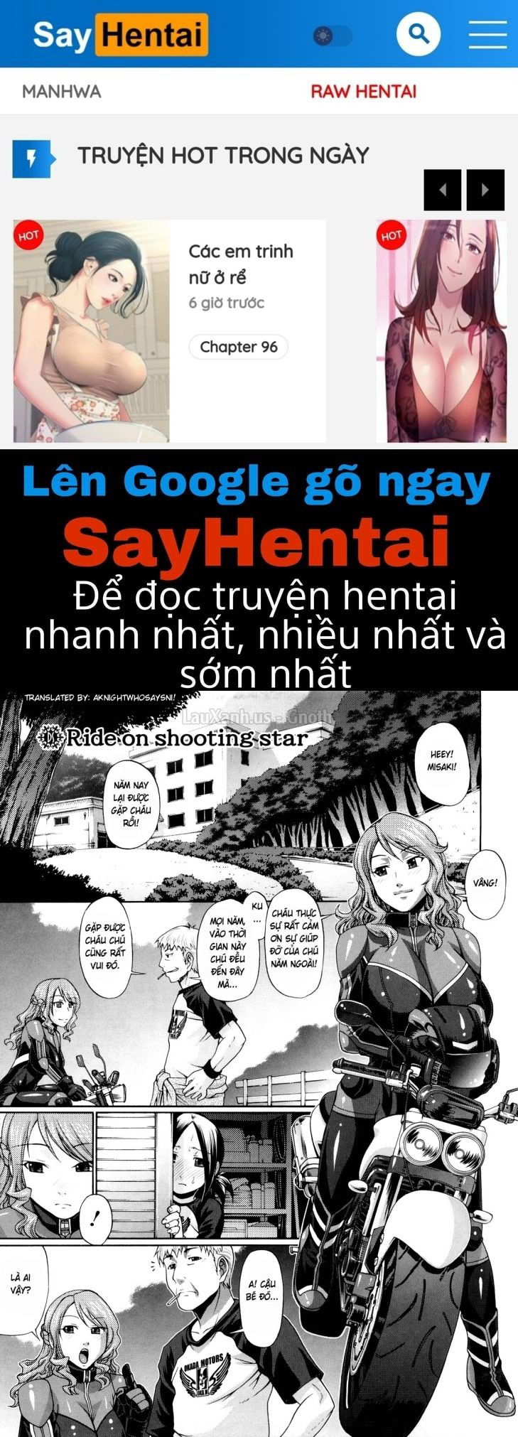 dress-select-chap-7-0 integer