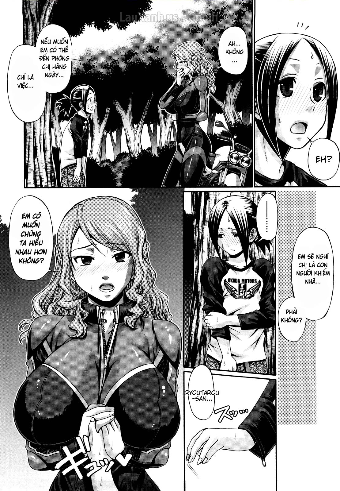 dress-select-chap-7-3 integer