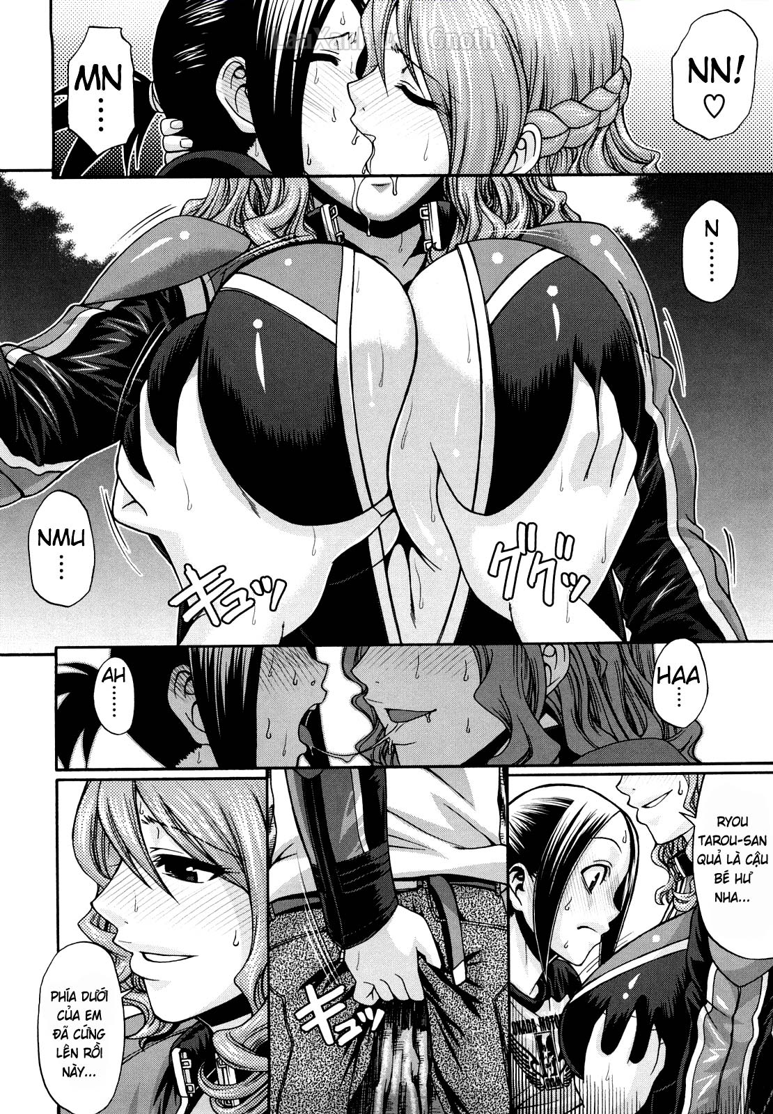 dress-select-chap-7-5 integer