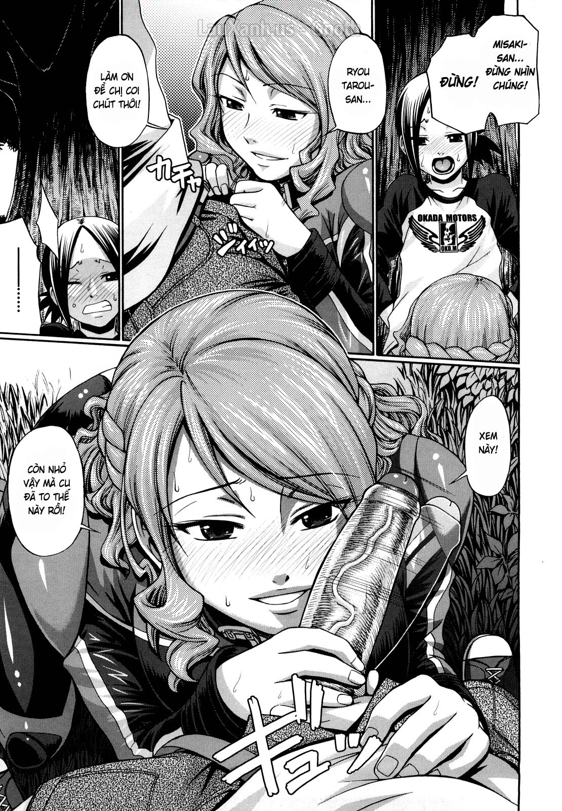 dress-select-chap-7-6 integer