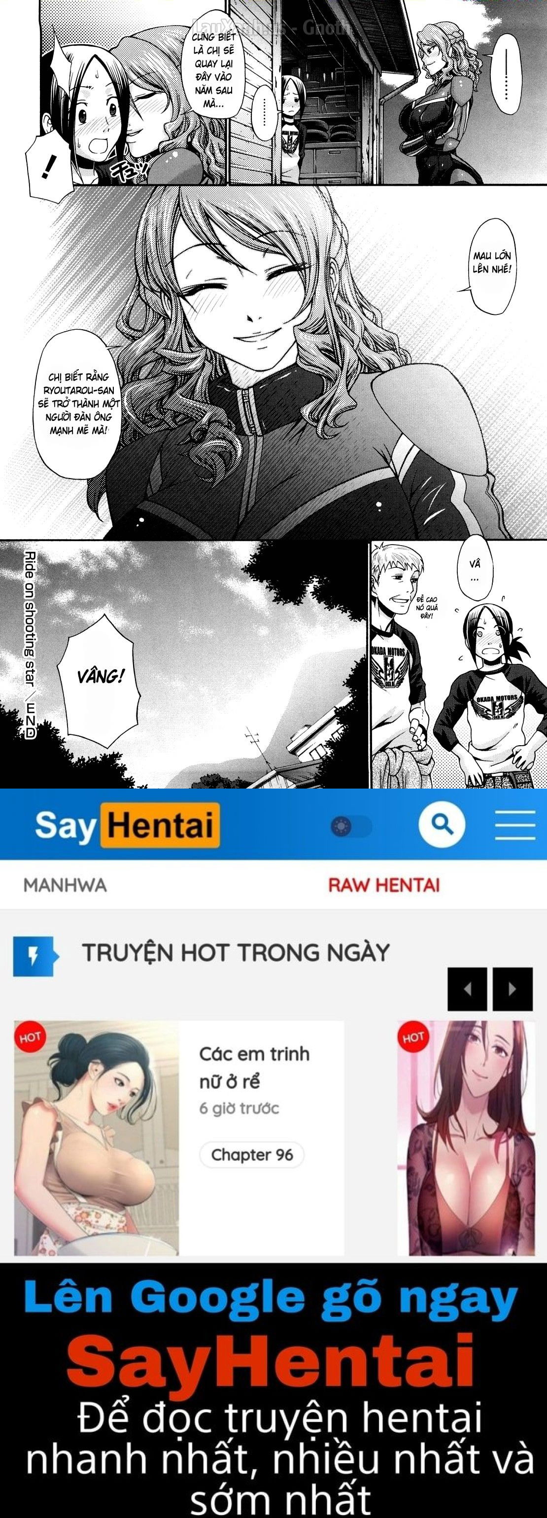 dress-select-chap-7-19 integer