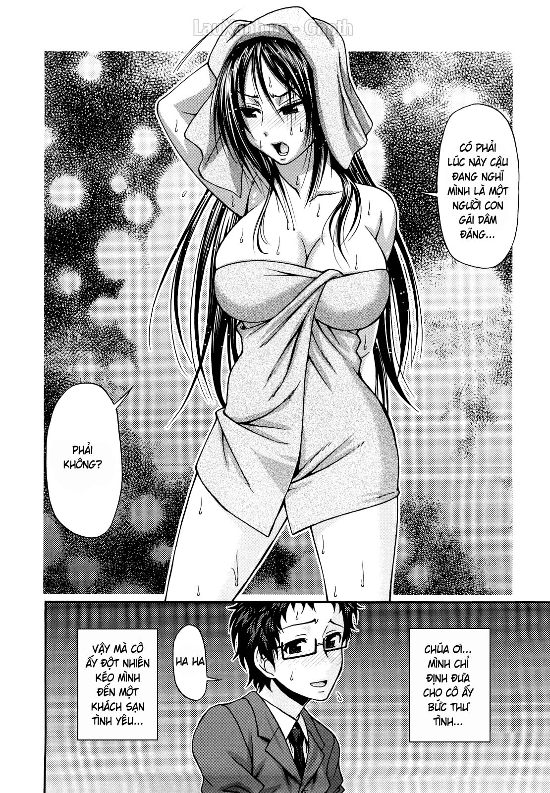 dress-select-chap-8-1 integer