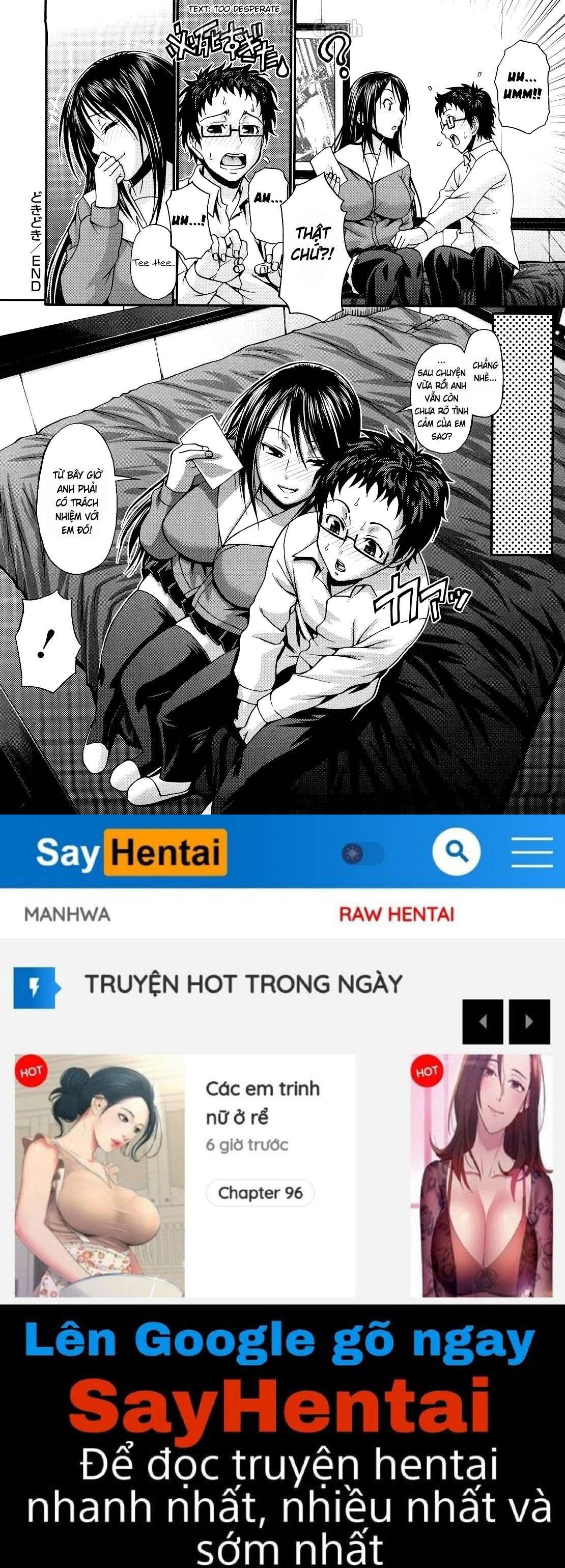 dress-select-chap-8-23 integer