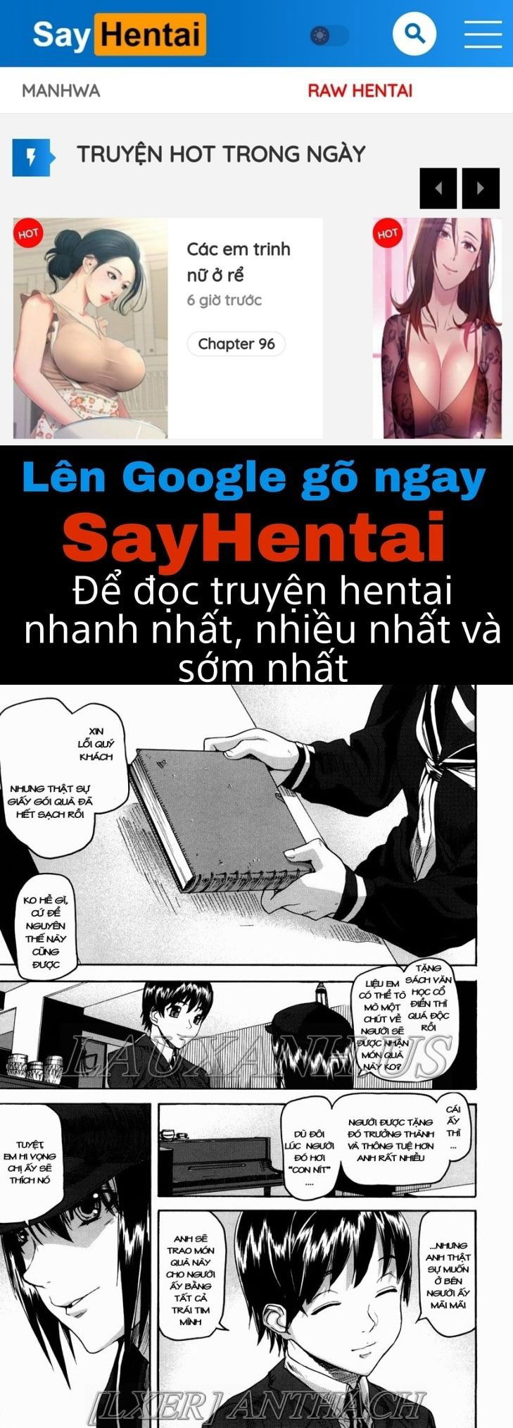 dream-channel-chap-2-0 integer