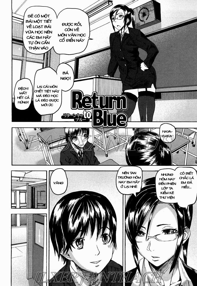 dream-channel-chap-2-1 integer