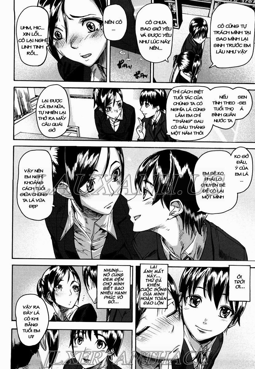 dream-channel-chap-2-7 integer