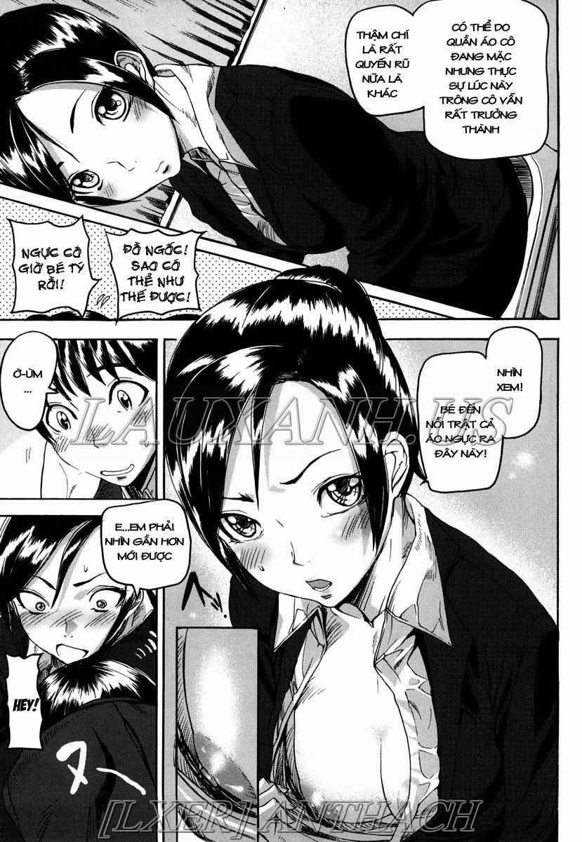 dream-channel-chap-2-8 integer