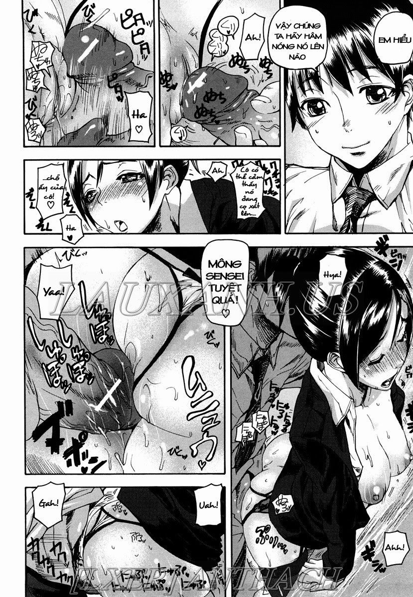 dream-channel-chap-2-13 integer