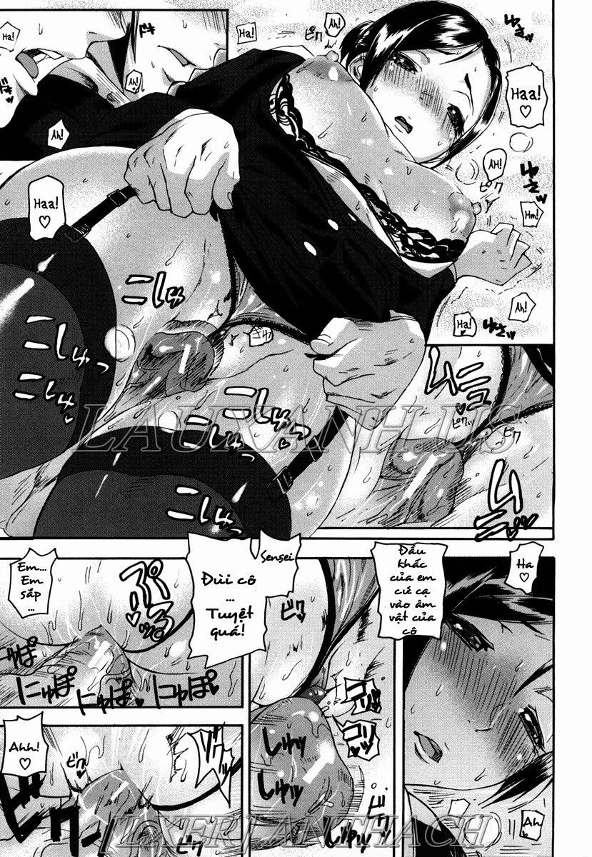 dream-channel-chap-2-14 integer