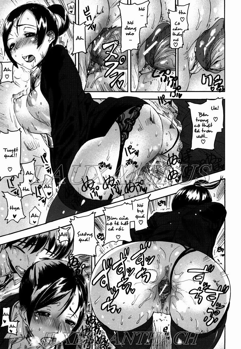 dream-channel-chap-2-16 integer