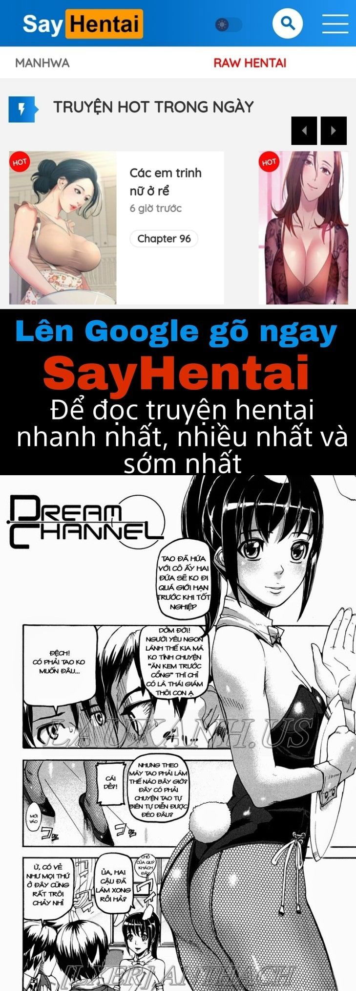 dream-channel-chap-5-0 integer