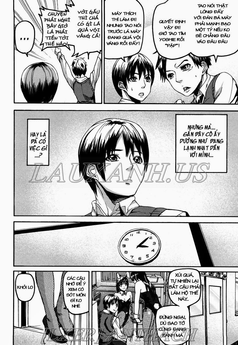 dream-channel-chap-5-2 integer