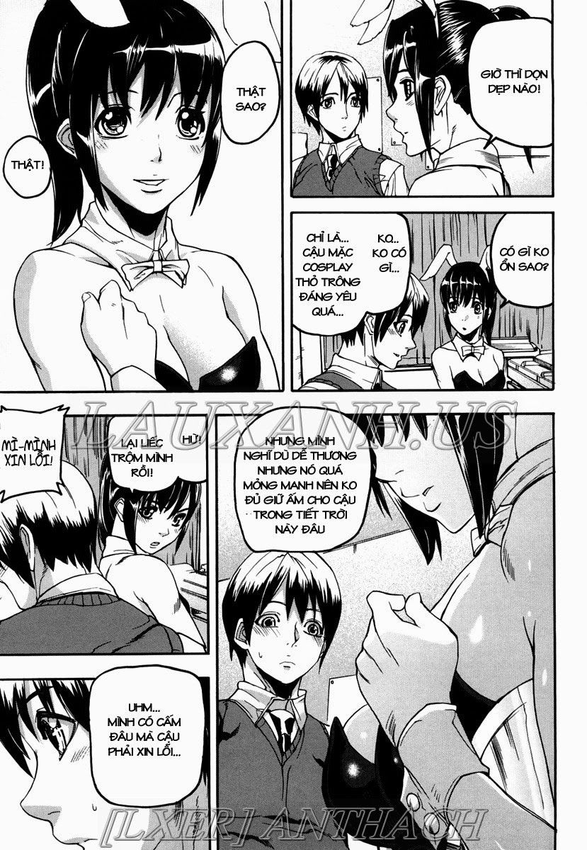 dream-channel-chap-5-3 integer