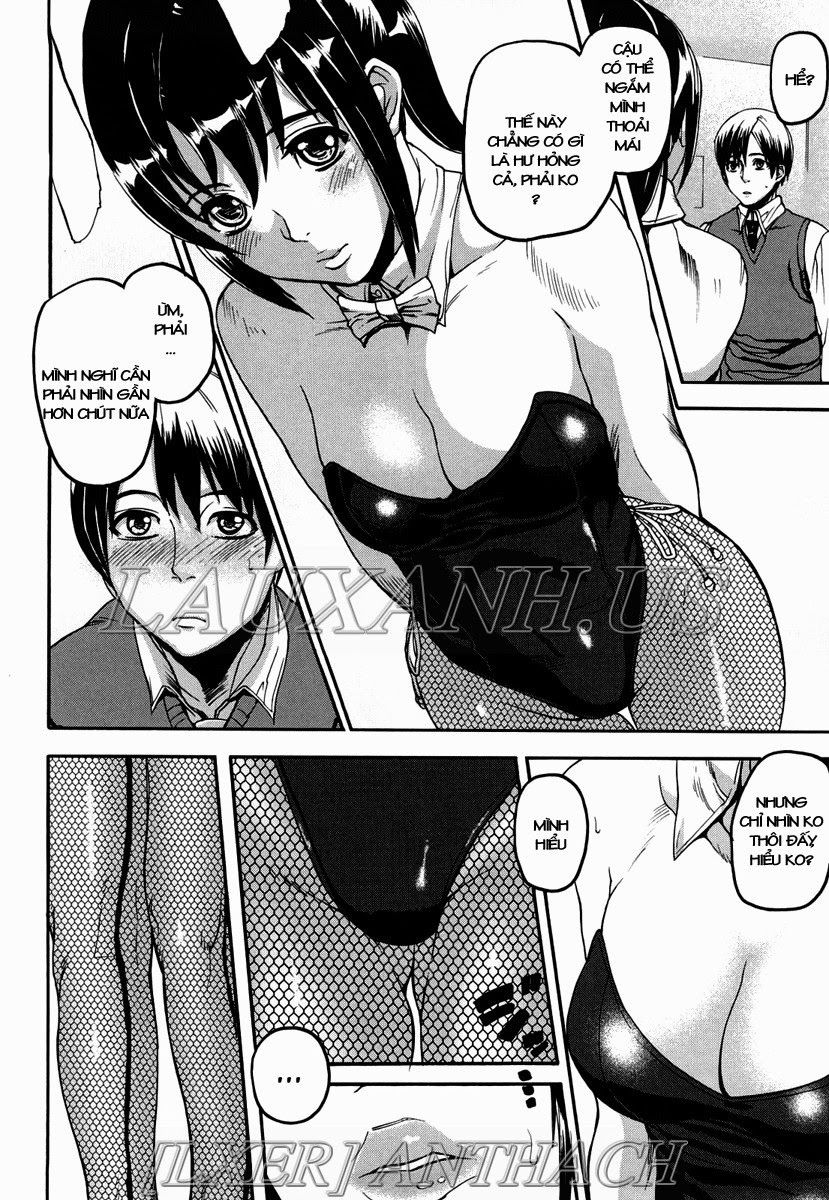 dream-channel-chap-5-4 integer