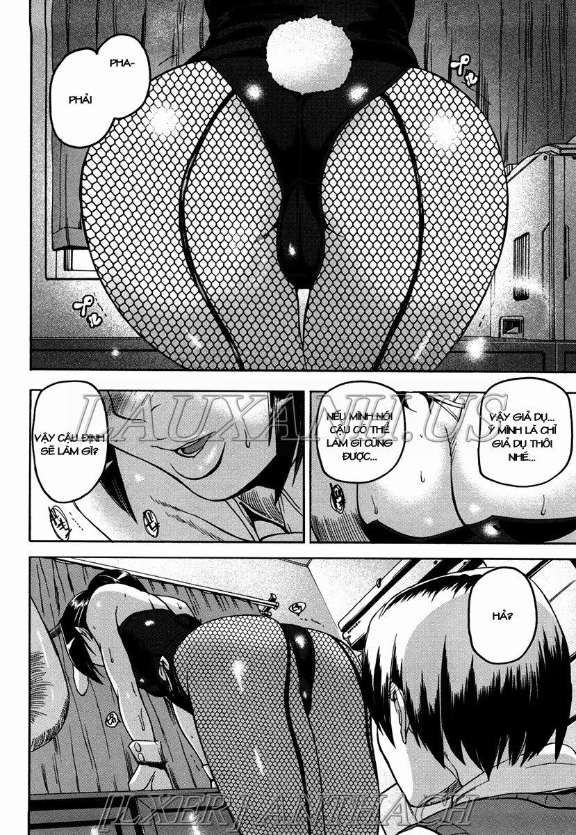 dream-channel-chap-5-6 integer