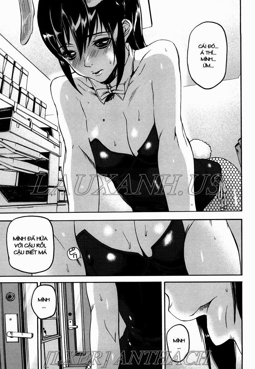 dream-channel-chap-5-7 integer