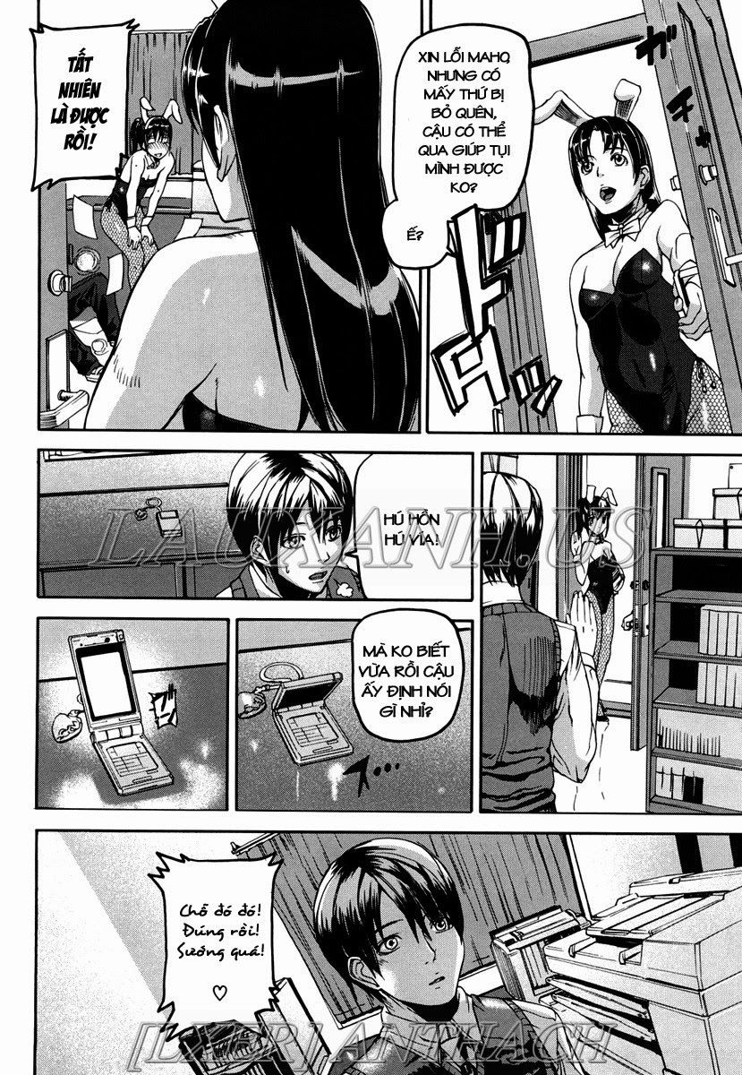 dream-channel-chap-5-8 integer