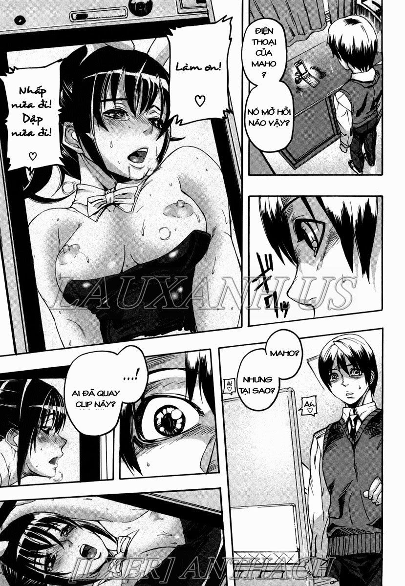 dream-channel-chap-5-9 integer