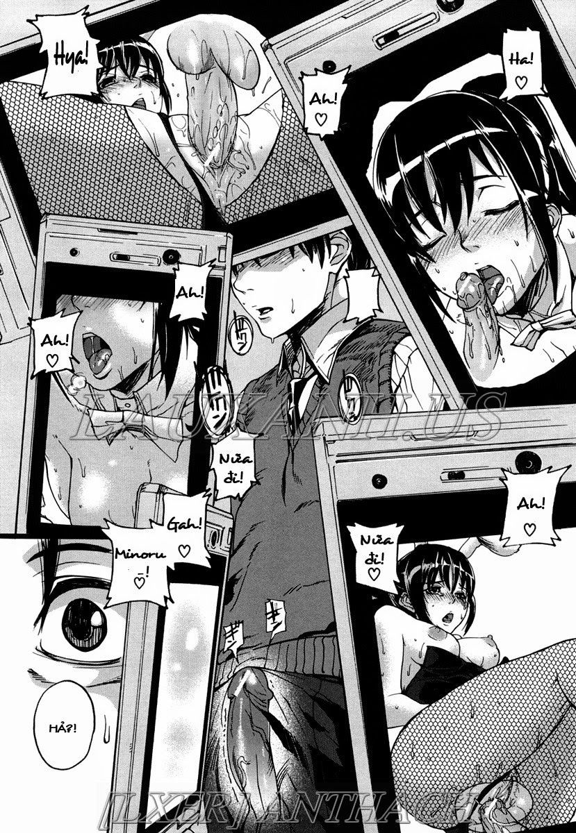 dream-channel-chap-5-10 integer