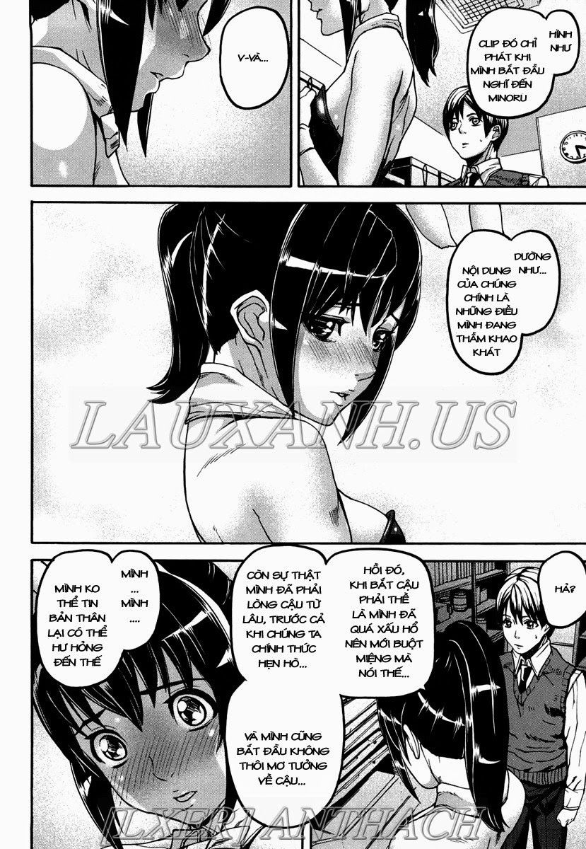 dream-channel-chap-5-12 integer