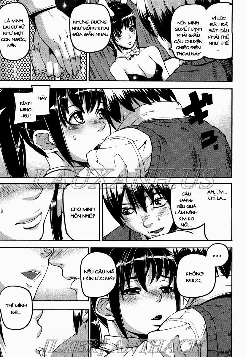 dream-channel-chap-5-13 integer