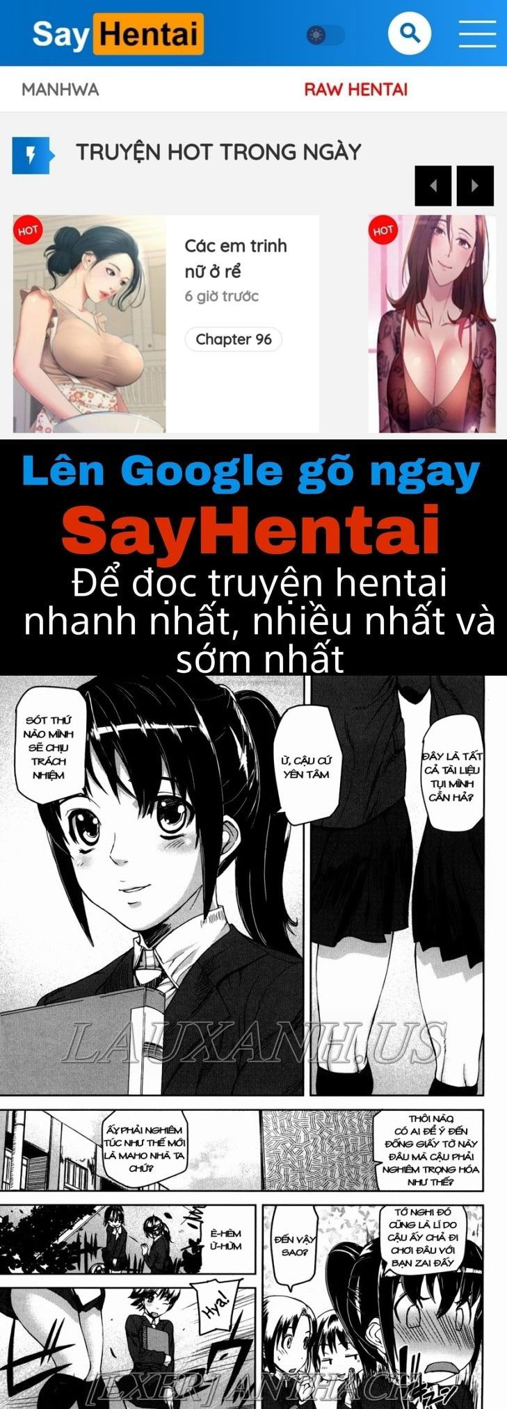 dream-channel-chap-6-0 integer