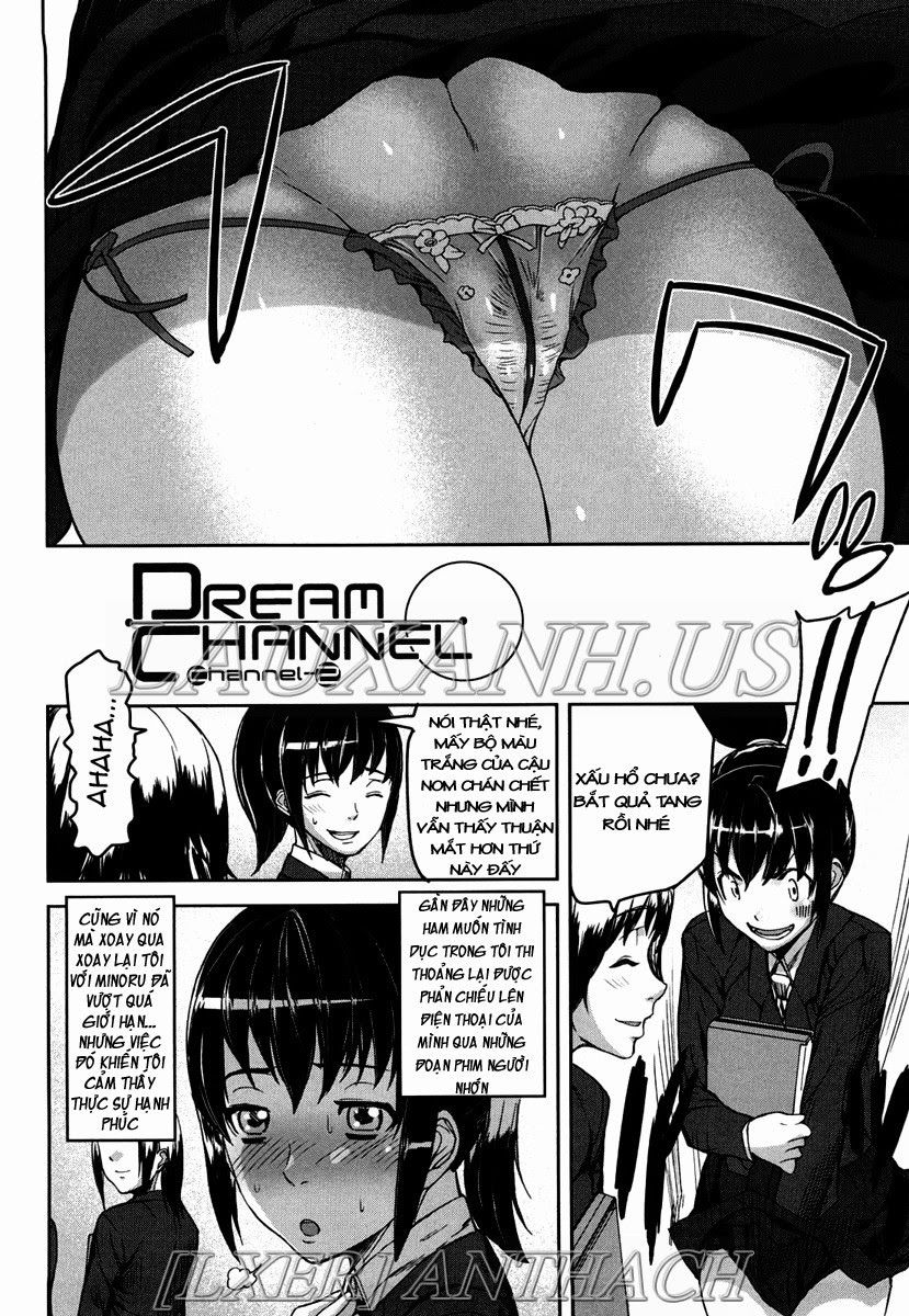 dream-channel-chap-6-1 integer