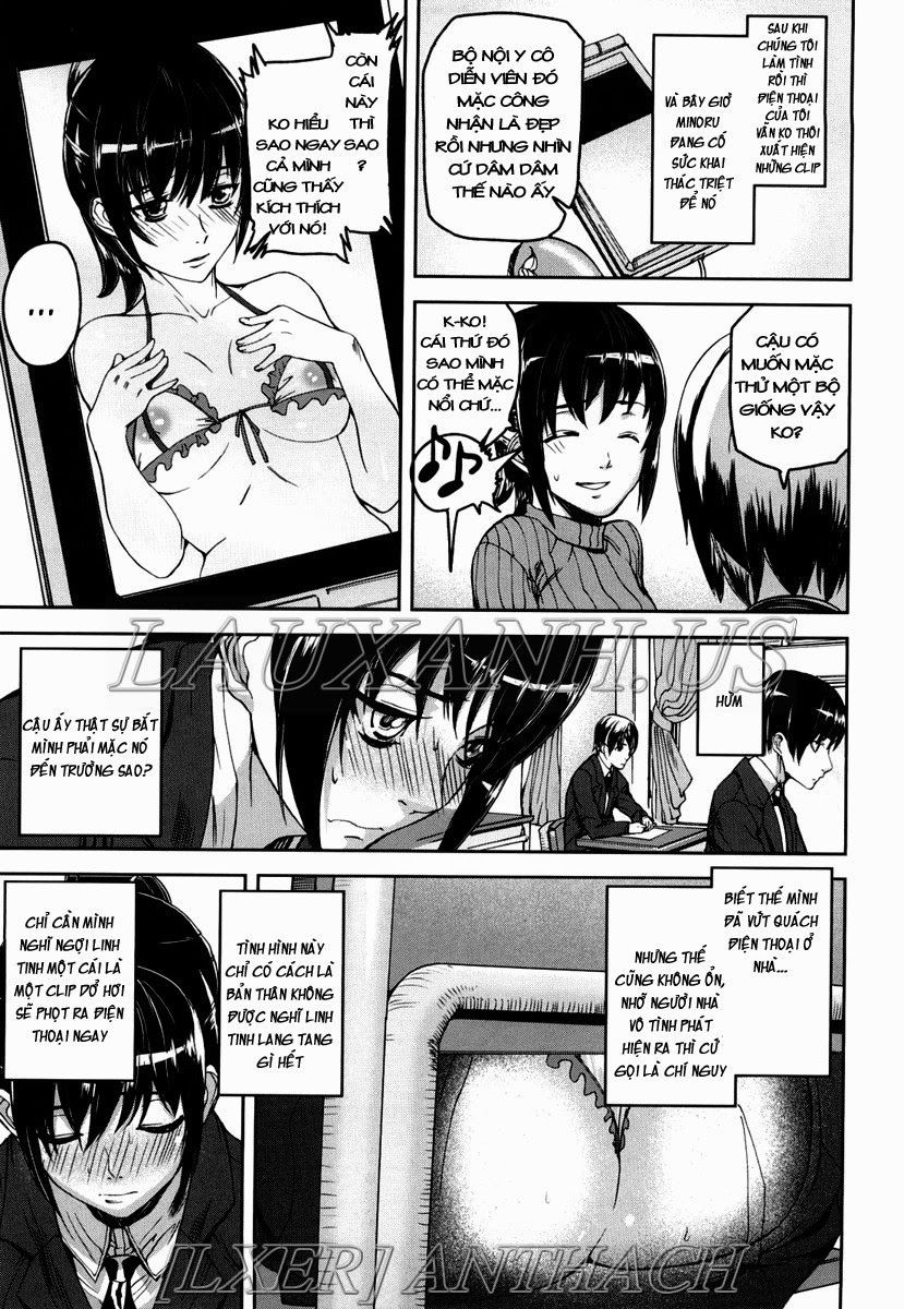 dream-channel-chap-6-2 integer