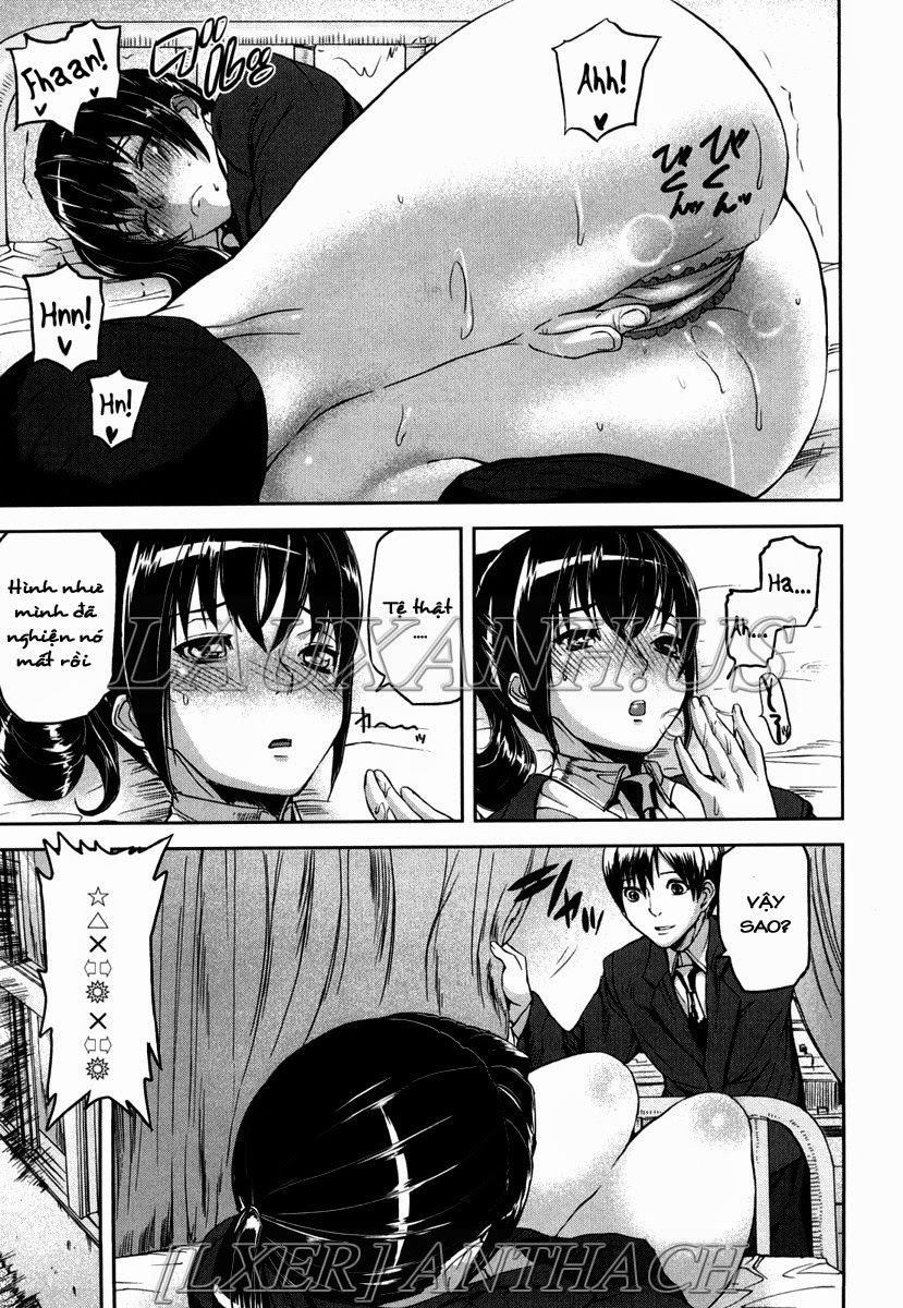 dream-channel-chap-6-8 integer