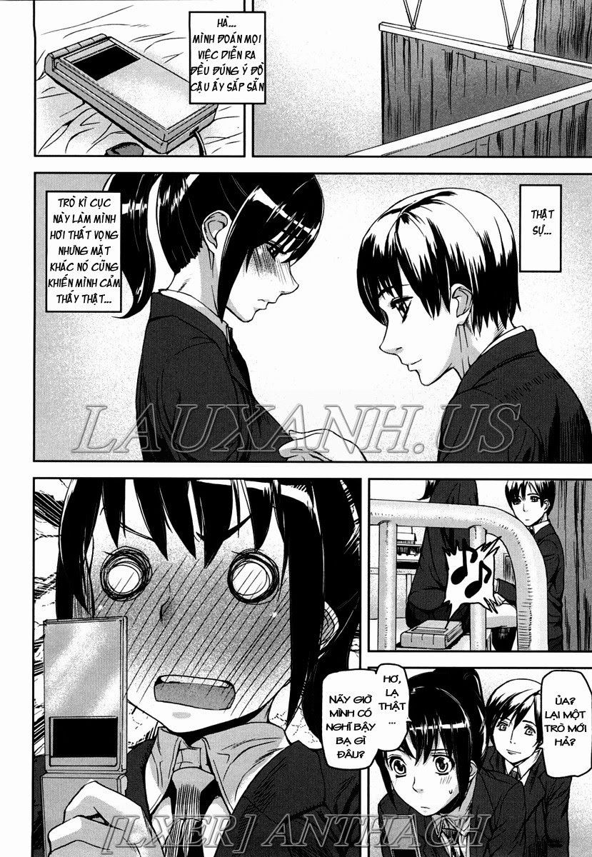 dream-channel-chap-6-17 integer