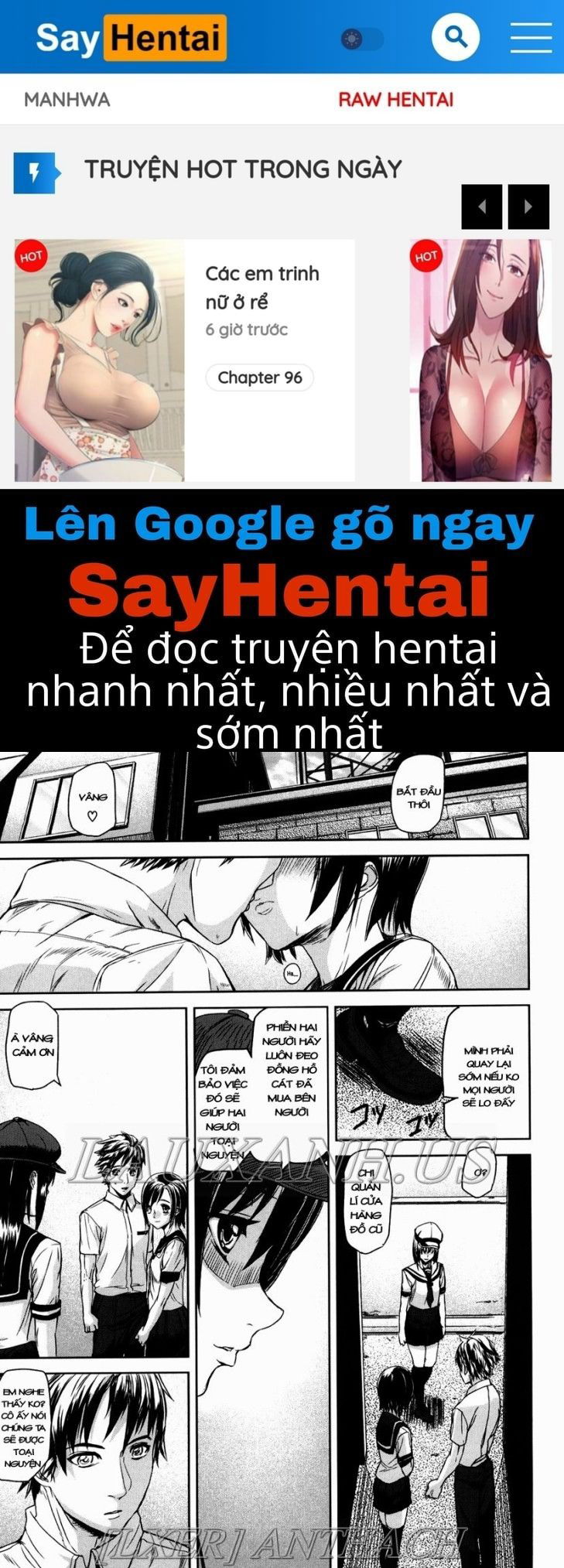 dream-channel-chap-7-0 integer