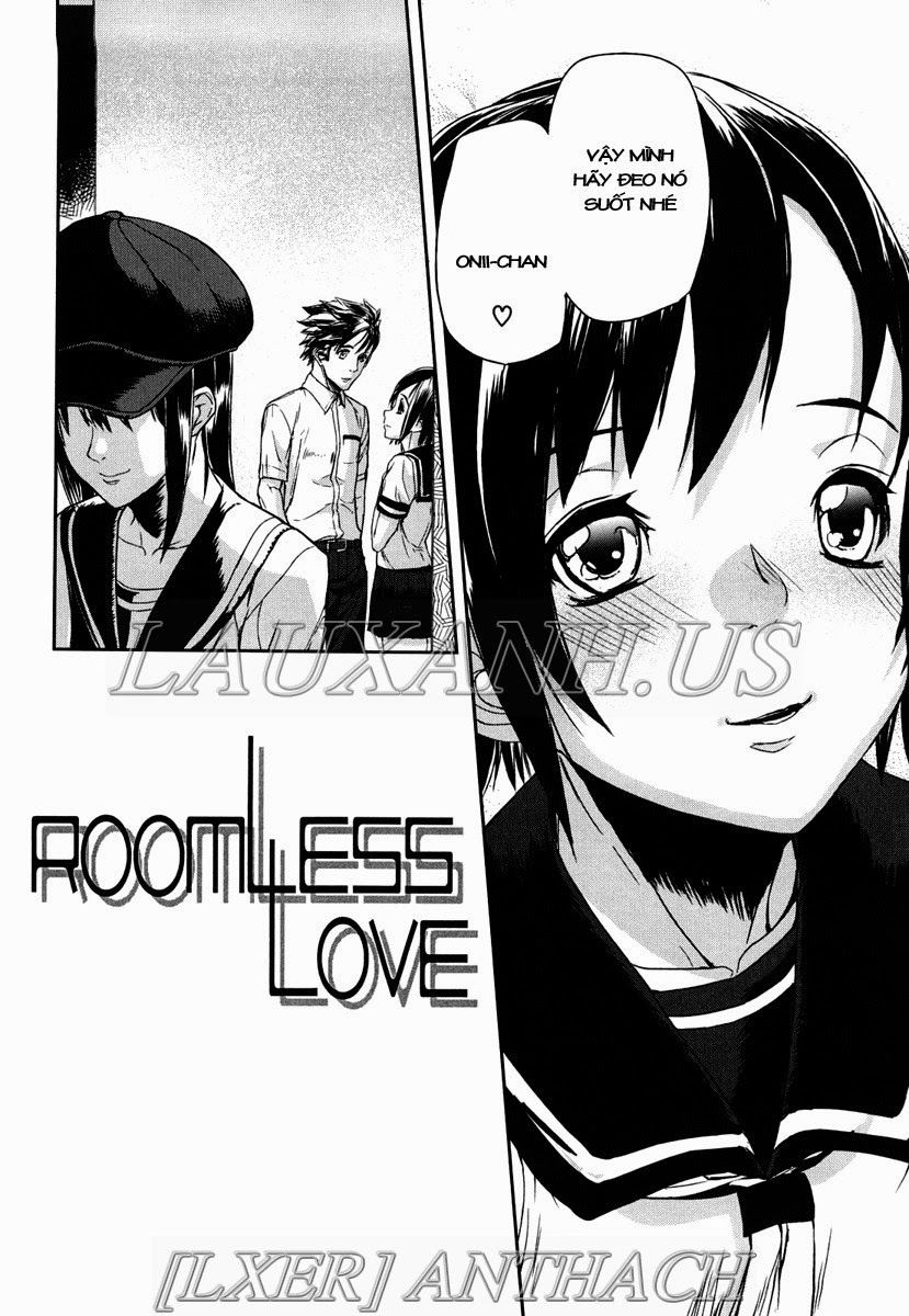 dream-channel-chap-7-1 integer