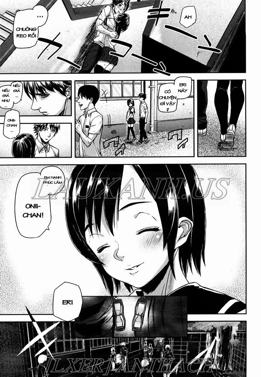 dream-channel-chap-7-6 integer