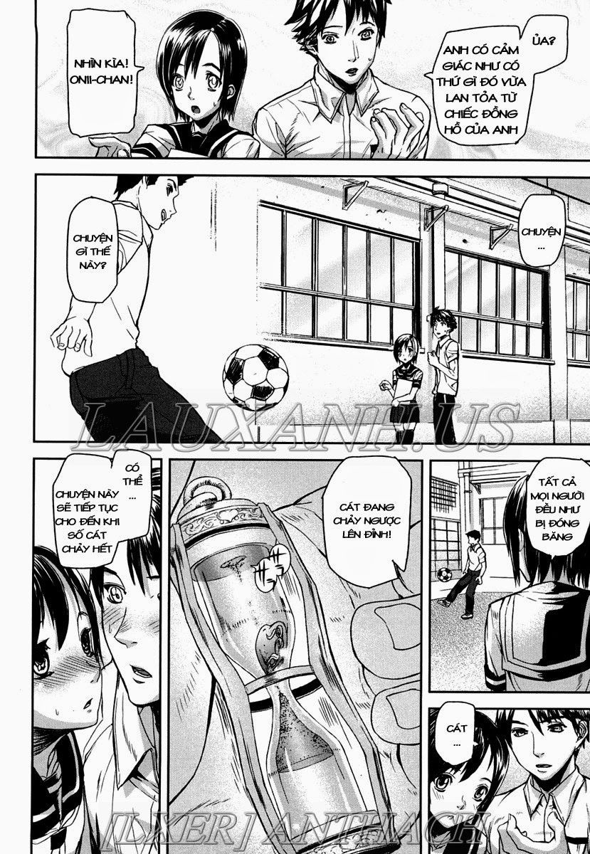 dream-channel-chap-7-7 integer