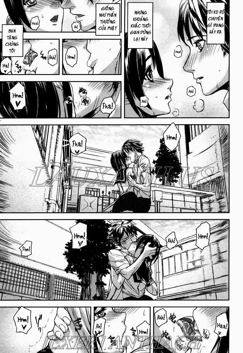 dream-channel-chap-7-8 integer