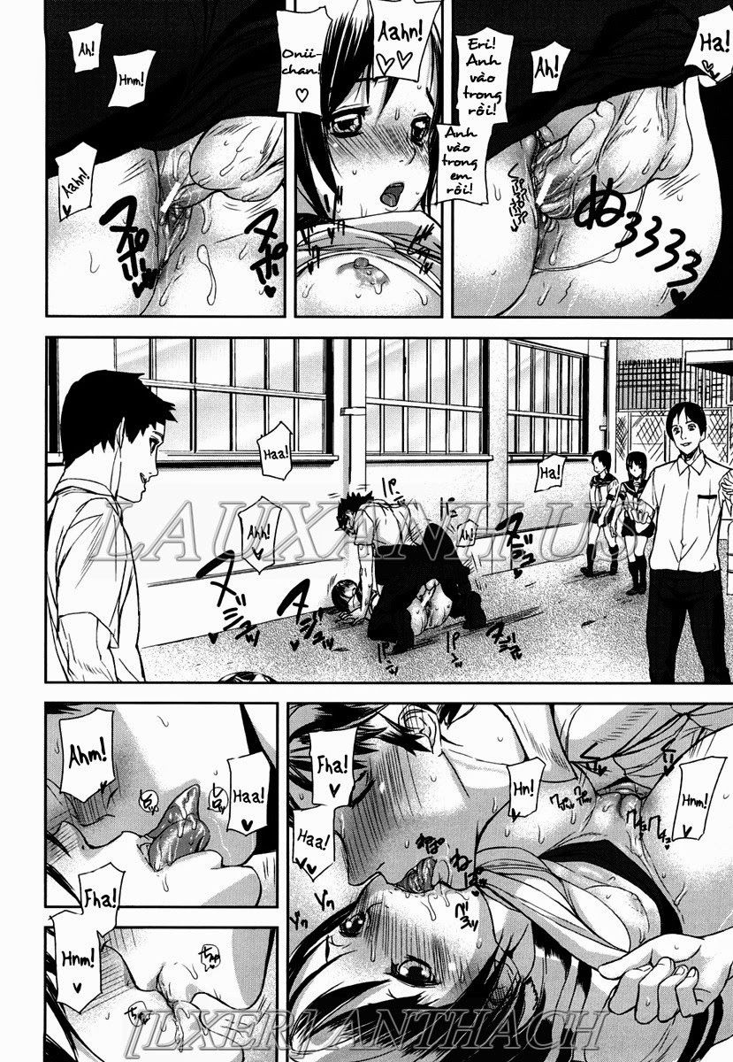 dream-channel-chap-7-11 integer