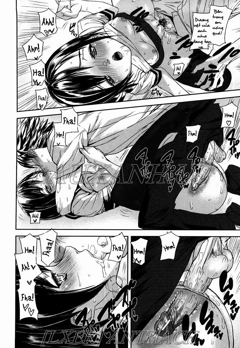 dream-channel-chap-7-13 integer