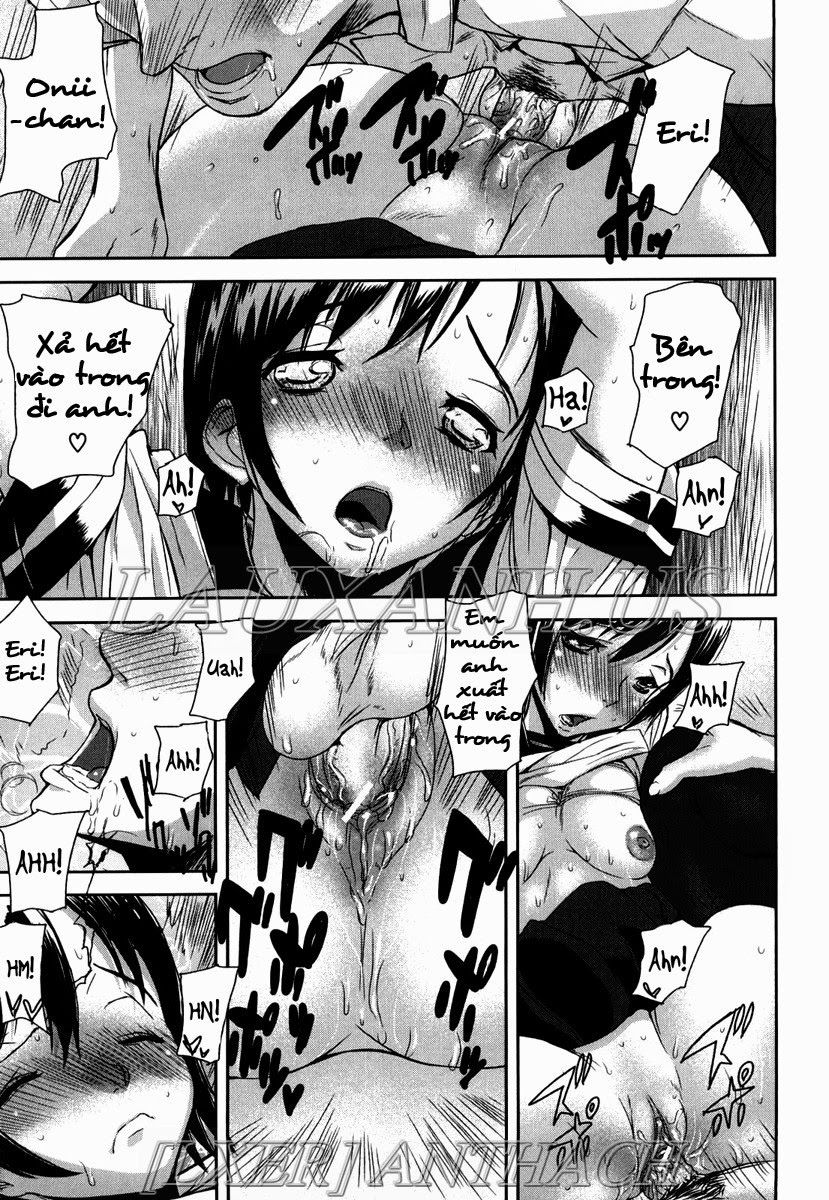 dream-channel-chap-7-14 integer